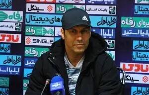  آیا مهدی تارتار می‌تواند تیمش را از بحران نجات دهد؟