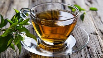  ۷ چای گیاهی برای کاهش طبیعی فشار خون بالا