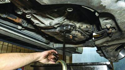  میگرن و سردردها، چالشی جهانی برای سلامت عمومی