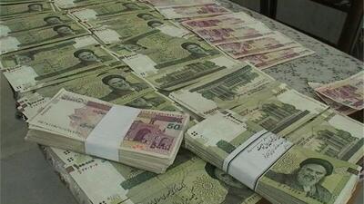 ابلاغ ۵۰ درصد پاداش پایان خدمت بازنشستگان ایلامی