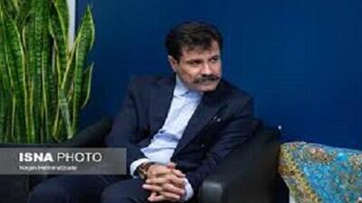  معاون رئیس‌جمهور: احیای ظرفیت‌های سیستان و بلوچستان با حمایت دولت شتاب می‌گیرد