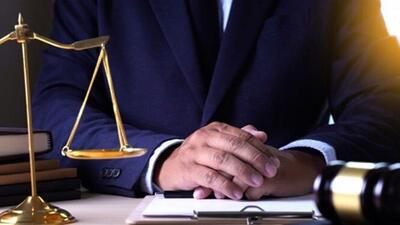  لزوم رعایت تعرفه‌های دستمزد کارشناسان رسمی دادگستری