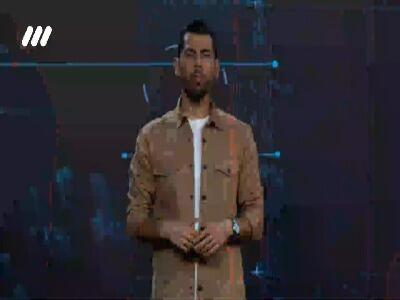  چرا ایران موسسه وایزمن اسرائیل را به خاکستر تبدیل کرد؟