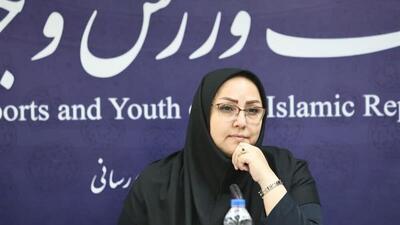  عضویت بیش از ۴۰ هزار جوان در شبکه «ایران یاران جوان»/ راه‌اندازی سامانه جامع پاسخگویی جوانان