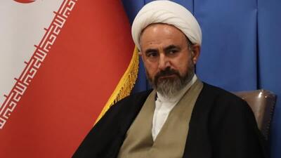  امام جمعه ایلام خواستار ساخت موزه دفاع مقدس جدیدی در استان شد