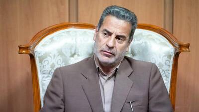  تاکید نماینده شازند بر لزوم هم‌افزایی جهاددانشگاهی و نمایندگان مجلس برای پیشبرد اهداف استان