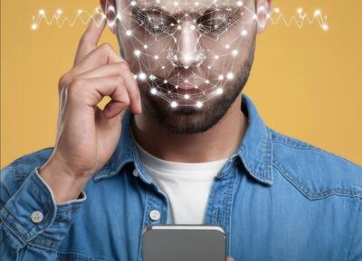  سرمقاله شرق/ آنارشیسم دیجیتالی