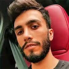  داستان خواننده شدن مهراد جم از ارسال یک پیام در اینستاگرام