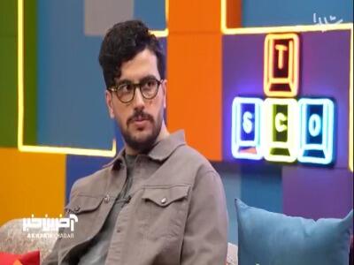  ماجرای تعویض عجیب محسن یوسفی از زبان فیروز کریمی