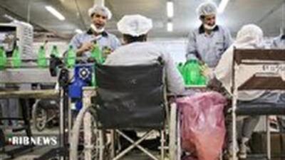  توسعه حمایت‌های بهزیستی؛ از تسهیلات اشتغال تا پوشش بیمه‌ای