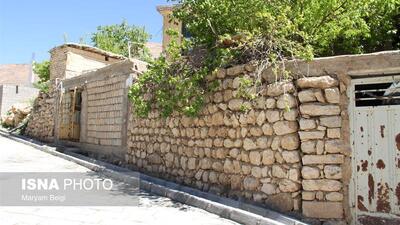  مدیرکل بنیاد مسکن انقلاب زنجان: مقاوم‌سازی مسکن روستایی در زنجان به ۶۶ درصد می‌رسد