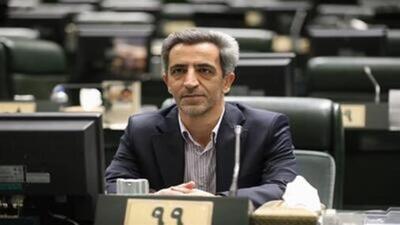  نماینده مجلس: اصلاح ساختار بودجه و تقویت اختیارات مدیران استانی ضروری است
