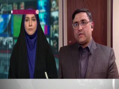  آغاز طرح گاز سوز کردن رایگان خودرو‌های شخصی مدل ۱۳۹۴ و بالاتر 