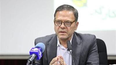  استاندار زنجان: ارتقای بهره‌وری و تکمیل نهضت ملی مسکن از اولویت‌های اصلی استان است