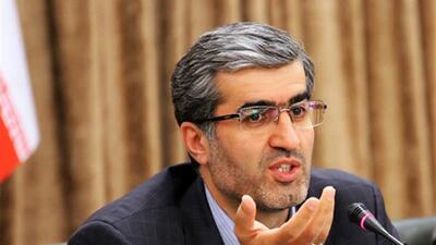  آمادگی صندوق نوآوری ریاست جمهوری برای صدور مجوز نهادهای سرمایه‌گذاری خطرپذیر