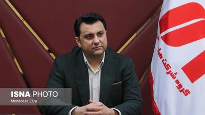  هشدار درباره خطرات ایمنی در روند بازگشت پوکه واکسن گارداسیل