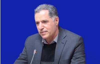  بررسی حادثه برق گرفتگی ۲ کارگر یک شرکت لوازم خانگی در رشت