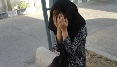  بلاگری که کلاهبردار شد