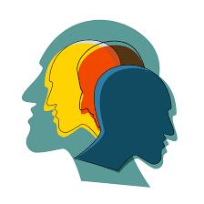  اختلالات روانی در نوجوانان واگیردار است؟