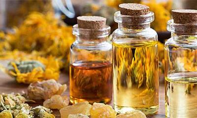  هرگز از روغن‌گیران سنتی خرید نکنید!