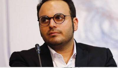  احتمال اکران اثر جدید مهدویان در جشنواره فیلم شهر