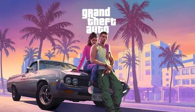  هیچ‌کس توانایی رقابت با GTA را ندارد؛ سخنان جالب از توسعه‌دهنده Saints Row