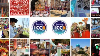 فرصت میزبانی مجمع جهانی ICCN از دست زنجان خارج شد