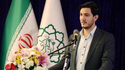  اصلاح الگوی مصرف و توسعه انرژی‌های خورشیدی