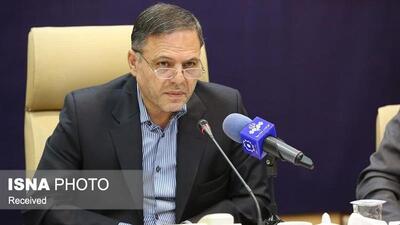  اهمیت شناسایی و بازگرداندن دانش‌آموزان بازمانده از تحصیل