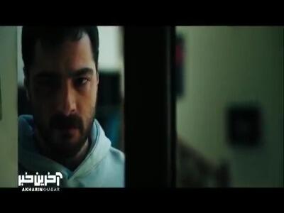 شبانه ریختن خونه‌ی آوا و سیاوش برای قتل آوا!