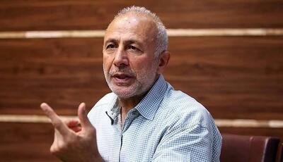  انتخابات نیویور‌ک و بومرنگ قدرت نامتقارن
