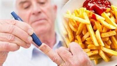  شعار و روز شمار هفته ملی دیابت سال ۱۴۰۴ اعلام شد