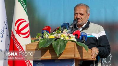  اختصاص ۳۰۰۰ سهمیه دانشگاه فرهنگیان به نخبه‌های ورزشی و علمی