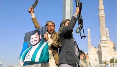  متلاشی‌شدن شبکه جاسوسی مشترک سیا، موساد و عربستان در یمن