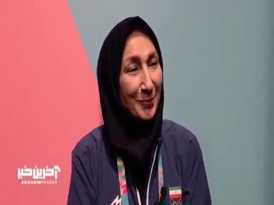  توضیحات لیموچی، سرمربی تیم ملی تنیس روی میز درباره فرمت جدید مسابقات