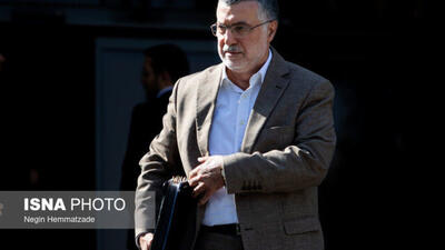  ارائه لایحه افزایش تعرفه و اضافه‌کاری پرستاری به دولت