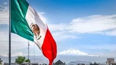  مکزیک اتهام‌زنی ضدایرانی آمریکا و رژیم صهیونیستی را تکذیب کرد