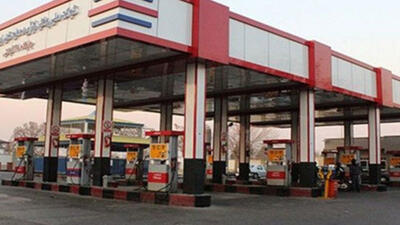  درخواست مهم بنزینی از تمام مردم ایران اعلام شد