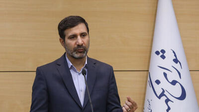  طحان نظیف: فرآیند حذف چهار صفر از پول ملی آغاز شد