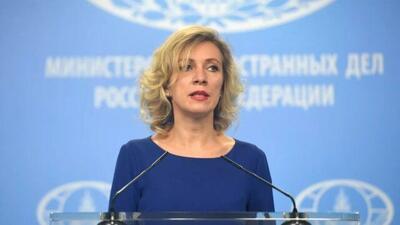  روسیه: باکو و ایروان راه زیادی تا صلح دارند/ تحرکات هسته‌ای آمریکا را زیر نظر داریم  