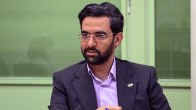  اعتراف ترامپ به صحنه‌گردانی جنگ، ابزار خوبی برای پیگیری حقوقی است