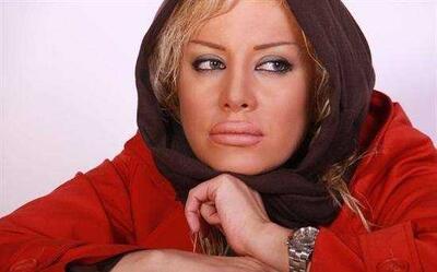  تیپ خاص بازیگر محبوب / مد و زیبایی در یک قاب | استایل جوان‌پسند شراره رخام در مراسم هنری + عکس‌ها