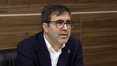  صرفه‌جویی ۴۶۶ مترمکعبی گاز با هر بخاری راندمان بالا