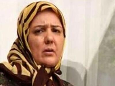  درگذشت بازیگر «پشت کنکوری‌ها» | واکنش هنرمندان و مخاطبان | گزارش کامل