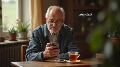  حقوق بازنشستگان آبان ۱۴۰۴ واریز شد | جزئیات سه‌مرحله‌ای شدن واریزی‌ها / تمام مراحل واریز حقوق بازنشستگان آبان ۱۴۰۴ | زمان و جزئیات کامل پرداخت‌ها / واریز حقوق بازنشستگان آبان ۱۴۰۴ به سه مرحله تقسیم شد | بررسی کامل نحوه دریافت و تغییرات پرداخت‌ها