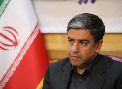  بهره‌مندی اردبیل از ۵۰۰ میلیون دلار تسهیلات ارزی