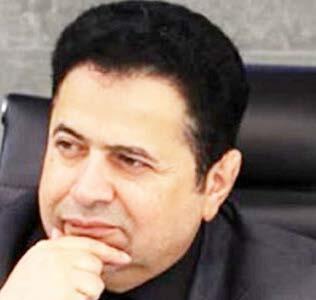  ریشه بحران آب