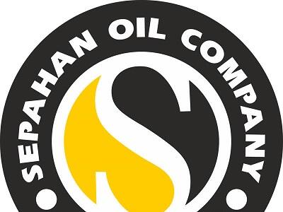  نفت سپاهان در مسیر تولید روغن سبز