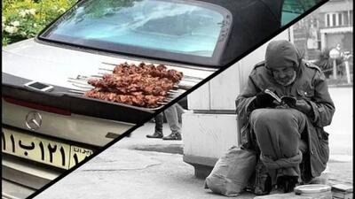  از منع ورود پراید تا اعطای خودروهای لوکس/ وقتی مفهوم «خودی» آرام‌آرام تغییر می‌کند