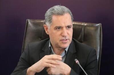  آغاز بررسی ها درباره علت مرگ ۲ کارگر پارس خزر رشت